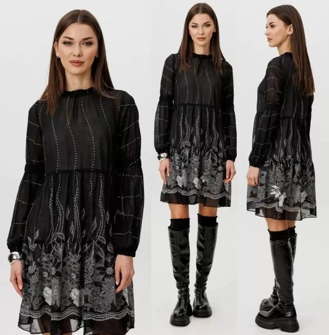 Платье Fantazia Mod 5973