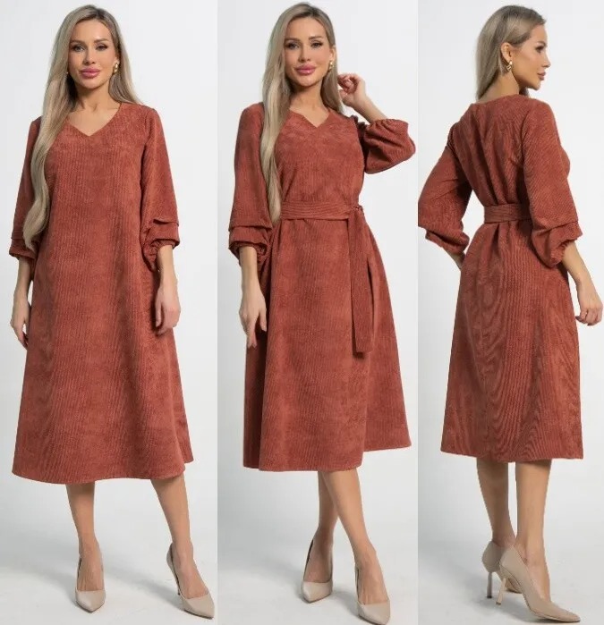 Модель LT Collection П15136-4М