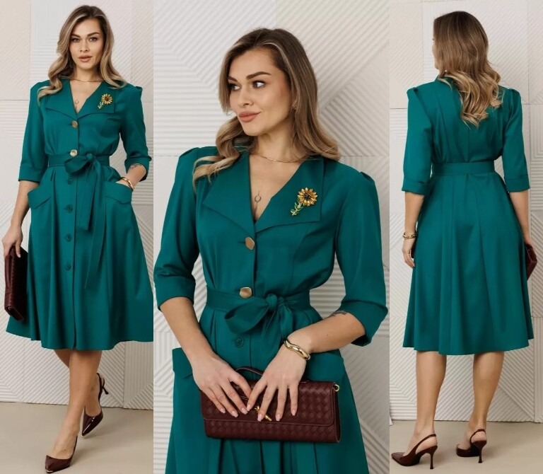 Модель Anastasia 1318.1