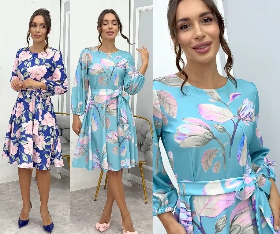 Модель LT Collection П13790-45М