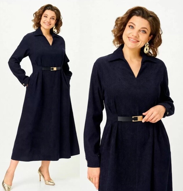 Платье Svetlana-Style 2358