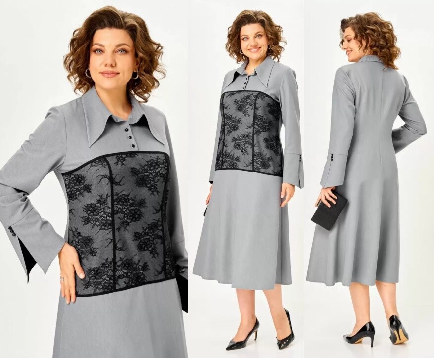 Платье Lady Secret 26323