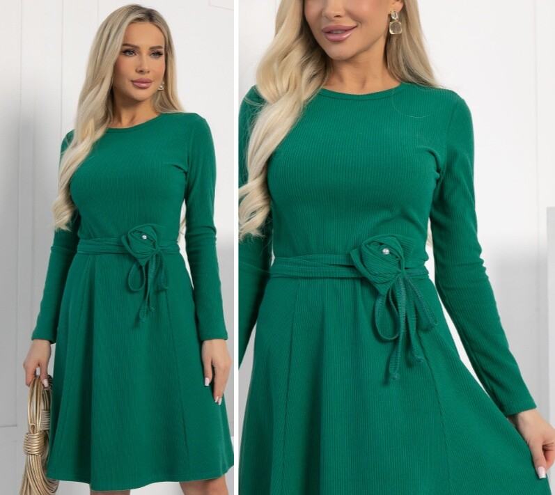 Платье LT Collection П12835-39М