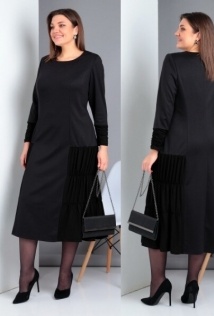 Ивелта Плюс 1811