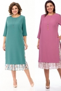 Милора-Стиль 758