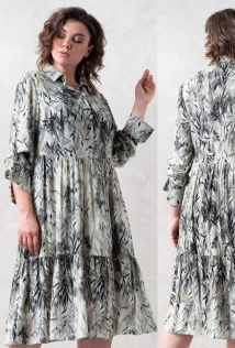 Erika 1526
