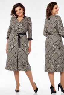 Милора-Стиль 1148