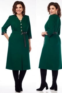 Милора-Стиль 1148-2