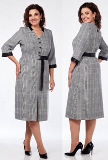 Милора-Стиль 1148-С