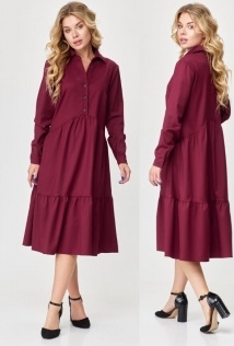 Talia Fashion 409
