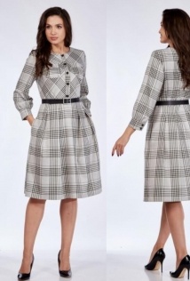 Милора-Стиль 1126c