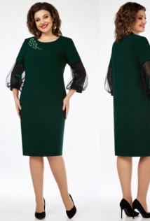 БагираАнТа 927