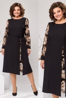 Romanovich Style 1-2608