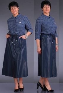 ZigzagStyle 370