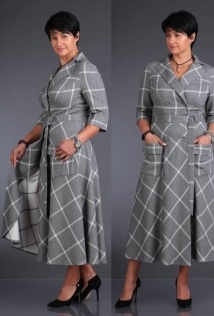 ZigzagStyle 359