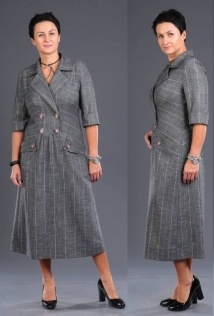ZigzagStyle 338