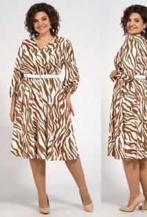 Alani Collection 2073