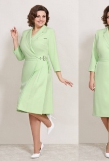 Mira Fashion 5378