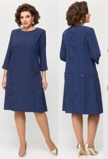 Svetlana-Style 1675С