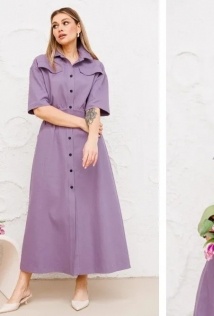 Ambera Style 1052