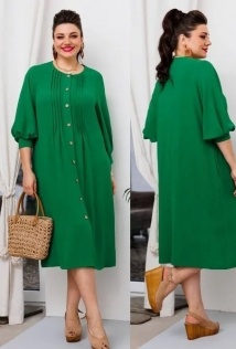 Romanovich Style 1-2650
