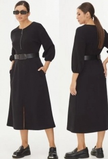 Elady 4311
