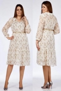 Милора-Стиль 1214