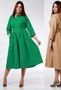 Милора-Стиль 1199