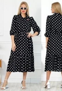 Alani Collection 2092