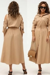 Angelina & Company 994