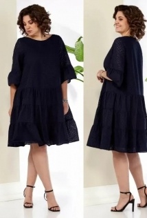 Anastasia 1103.1С