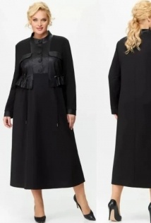 Svetlana-Style 1677
