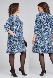 Michel Chic 2121
