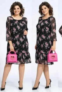 Alani Collection 2148Р