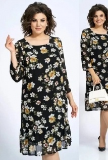 Alani Collection 2148