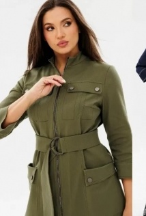 Ma Cherie 4073