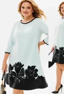 Michel Chic 2140Г