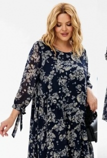 Michel Chic 2164А
