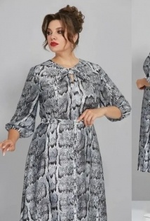 Mira Fashion 5441