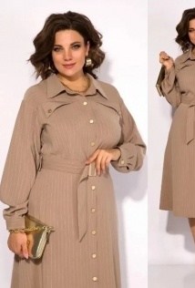 Liliana 1354