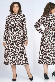 Alani Collection 2195
