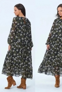 Liona Style 912