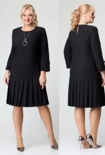 Svetlana-Style 1429ч