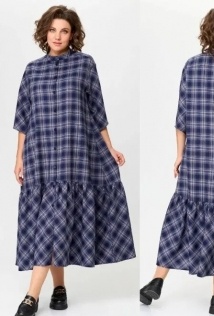 Avenue Fashion 0132