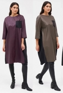 KaVaRi 1096