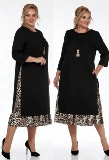 Милора-Стиль 1280