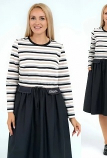 Alani Collection 2211