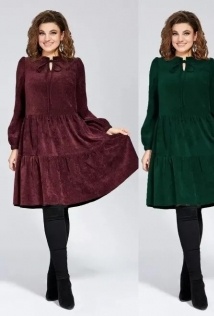 Милора-Стиль 1137