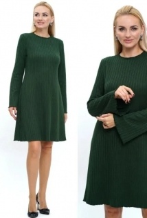 Alani Collection 2231