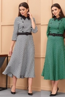 Galean Style 904